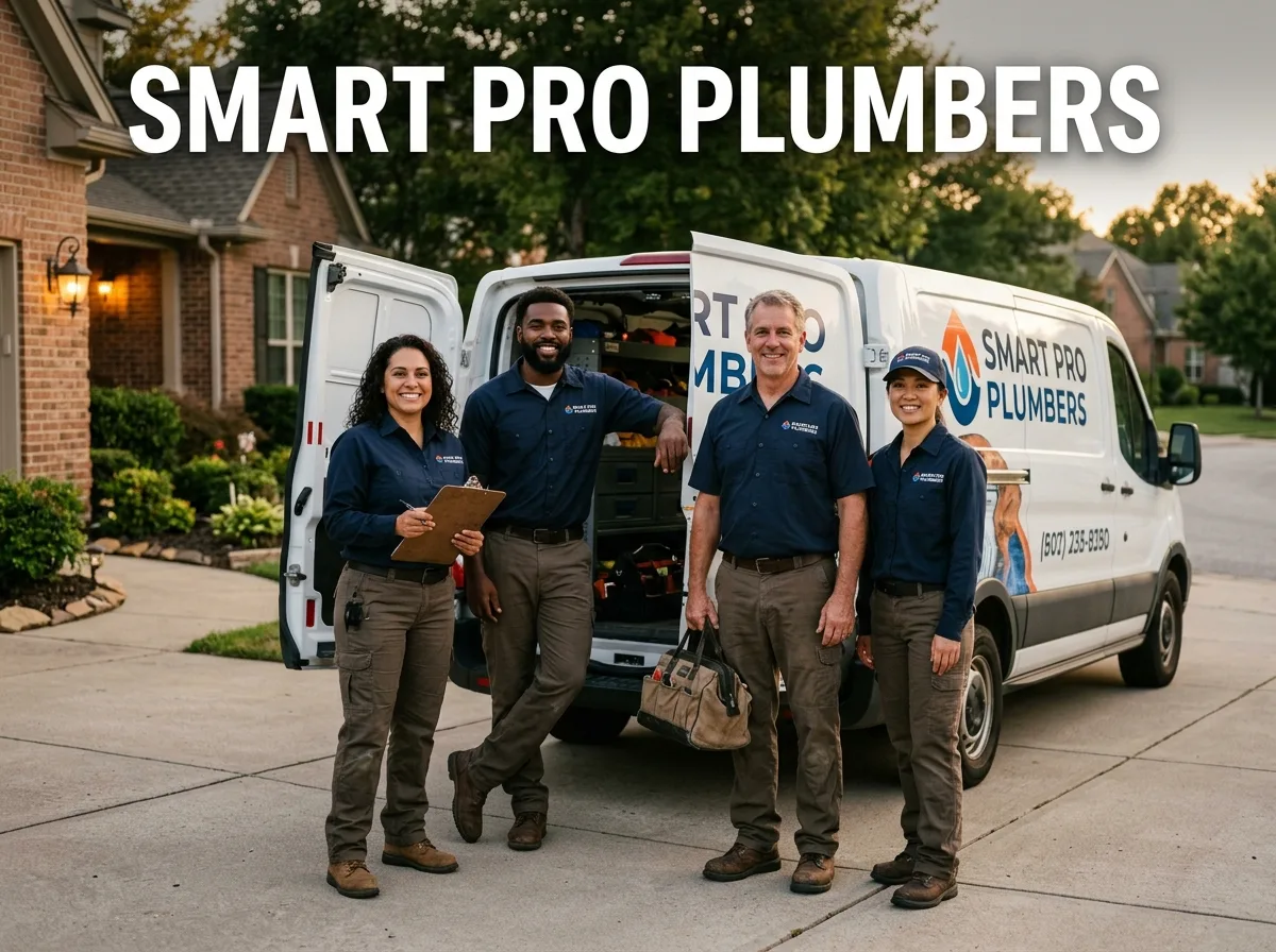 Water Heater Repair company in Warsaw, VA