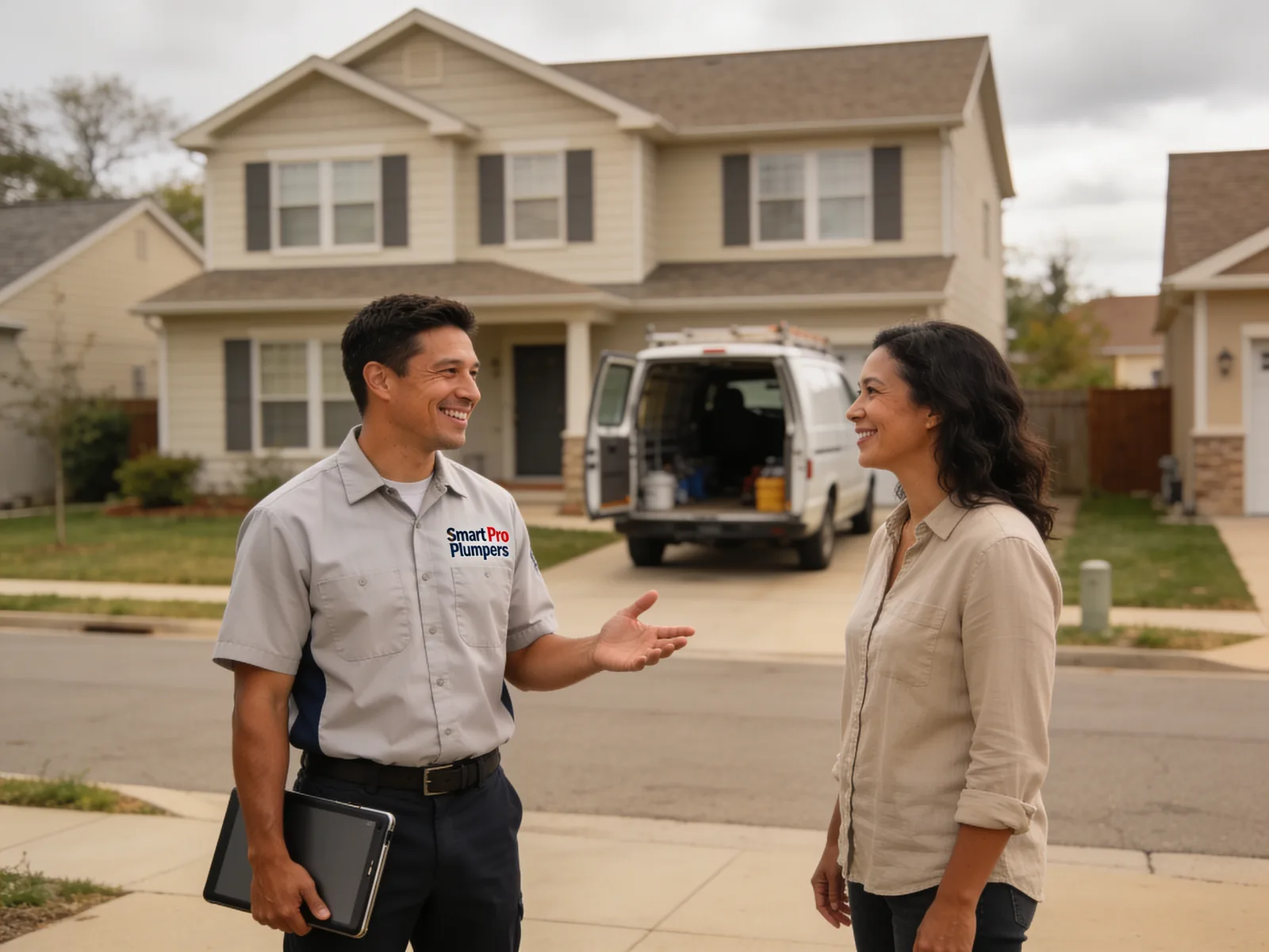 Water Heater Repair Warsaw, VA FAQs